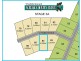 Lot 84 Lynne Road, Peeramon QLD 4885
