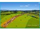 Lot 84 Lynne Road, Peeramon QLD 4885