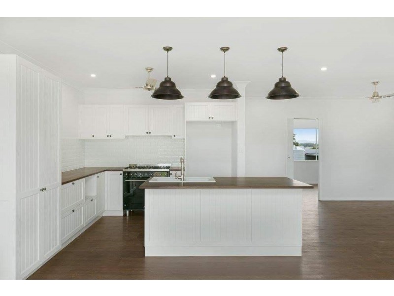 Peeramon QLD 4885