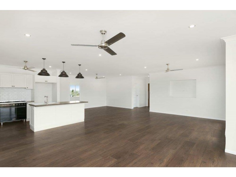 Peeramon QLD 4885