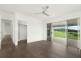 Peeramon QLD 4885