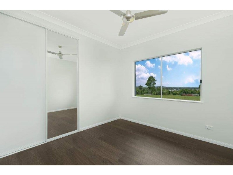 Peeramon QLD 4885