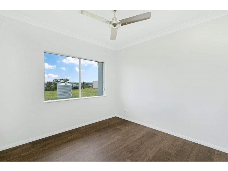 Peeramon QLD 4885