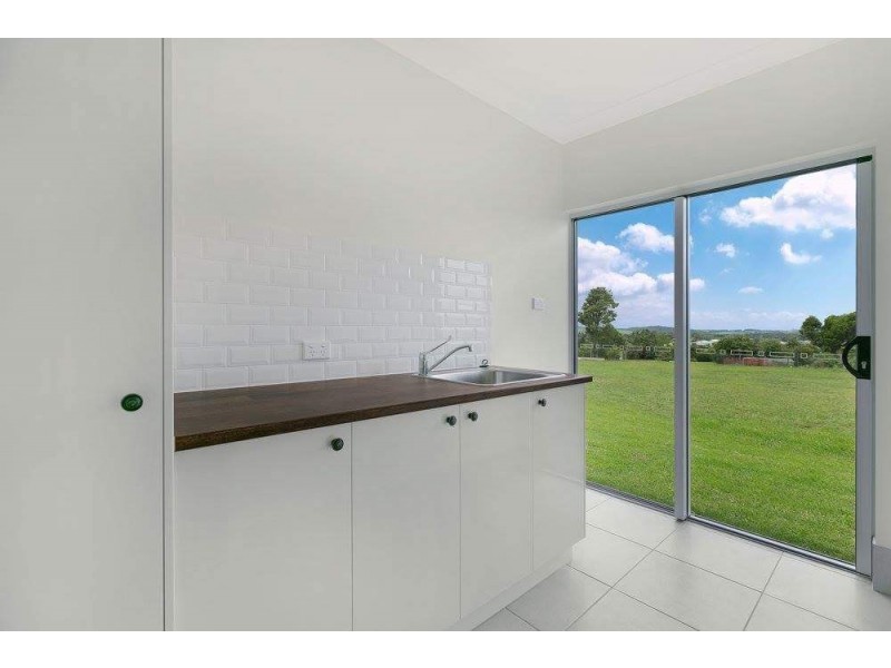 Peeramon QLD 4885