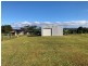 Peeramon QLD 4885