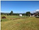 Peeramon QLD 4885