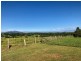Peeramon QLD 4885