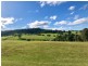 Peeramon QLD 4885