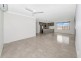 Tolga QLD 4882