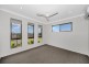 Tolga QLD 4882