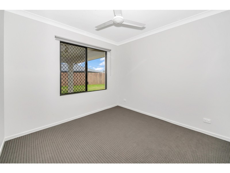 Tolga QLD 4882