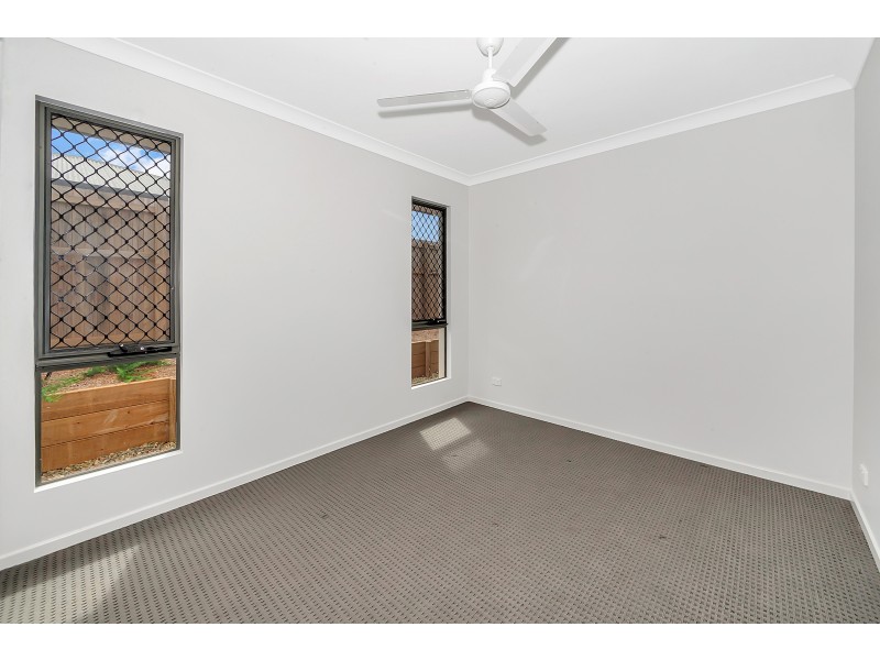 Tolga QLD 4882
