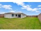 Tolga QLD 4882