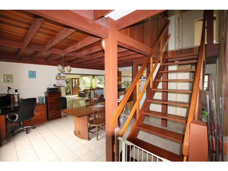 Malanda QLD 4885