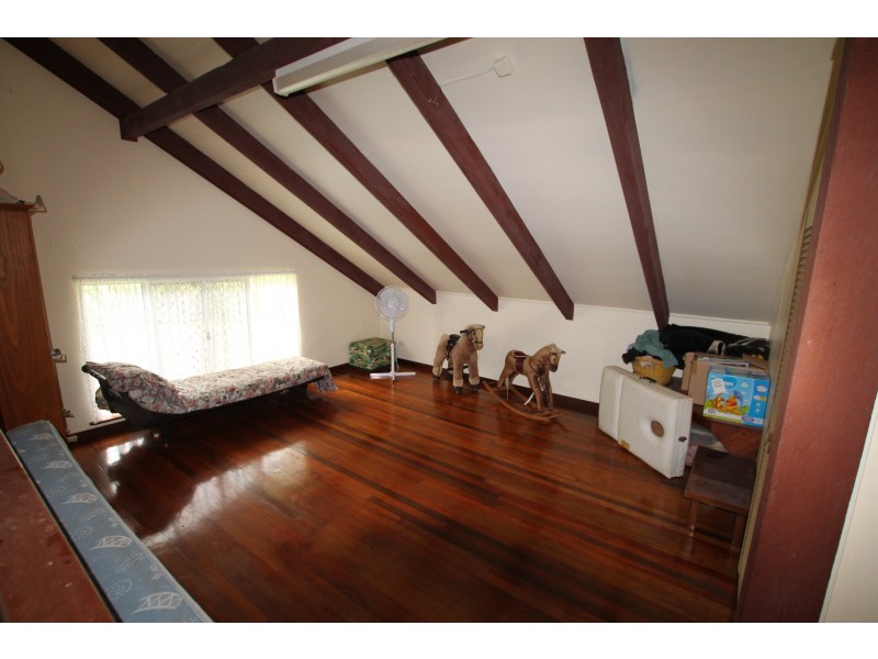 Malanda QLD 4885