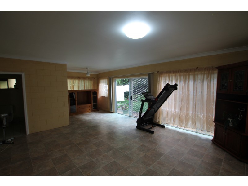 Malanda QLD 4885