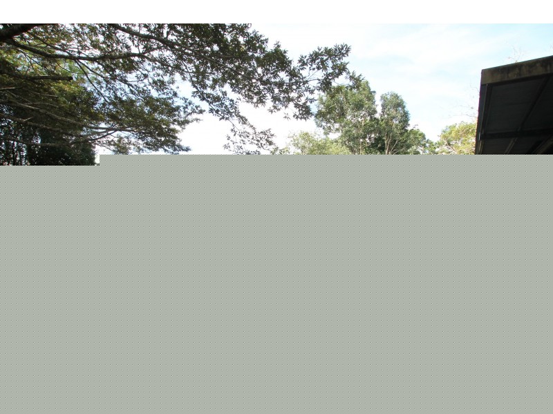 Malanda QLD 4885