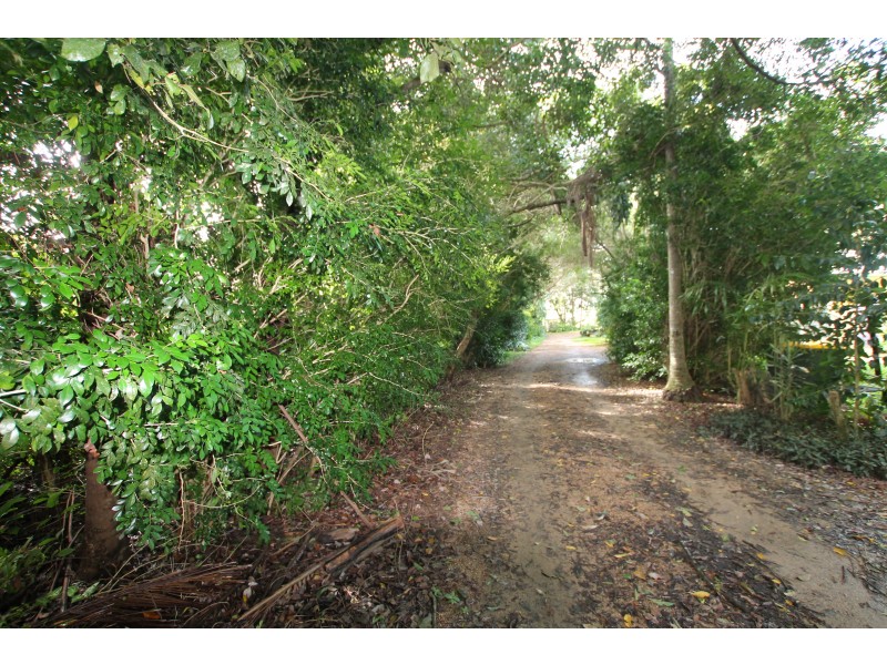 Malanda QLD 4885