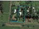 Malanda QLD 4885