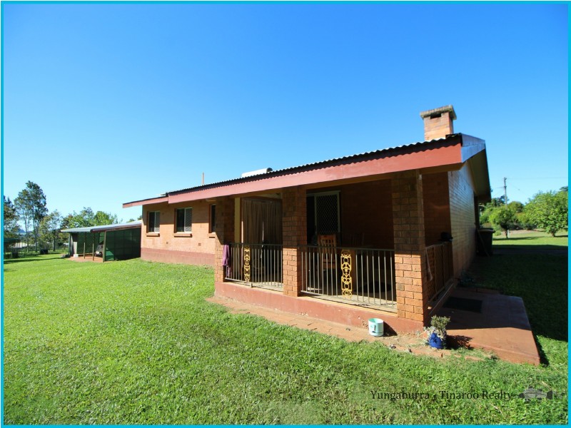 Atherton QLD 4883