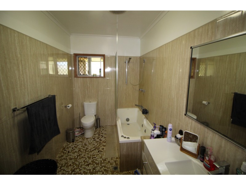Atherton QLD 4883