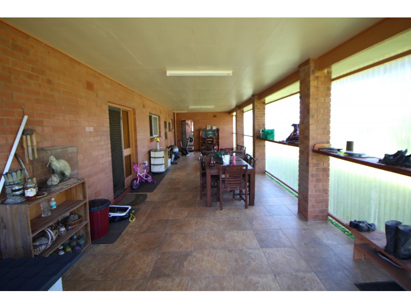 Atherton QLD 4883