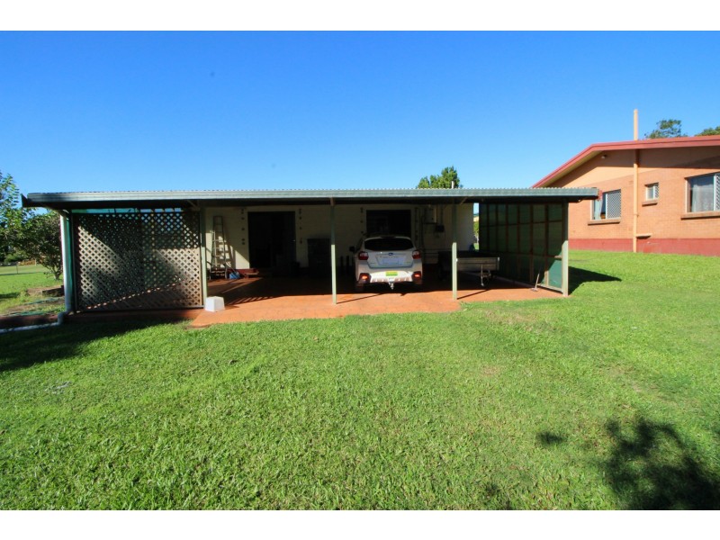 Atherton QLD 4883