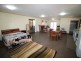 Atherton QLD 4883