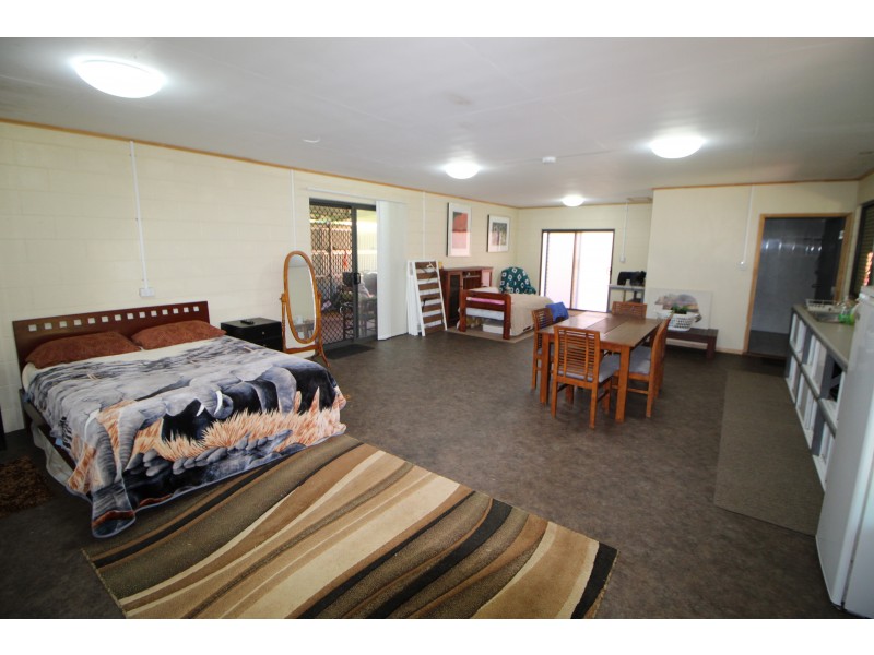 Atherton QLD 4883