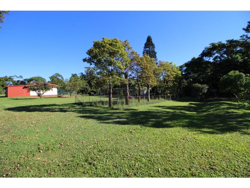 Atherton QLD 4883