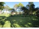 Atherton QLD 4883
