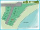 Yungaburra Waterfront Terrace, Yungaburra QLD 4884