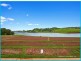 Yungaburra Waterfront Terrace, Yungaburra QLD 4884