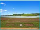 Yungaburra Waterfront Terrace, Yungaburra QLD 4884
