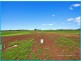 Yungaburra Waterfront Terrace, Yungaburra QLD 4884