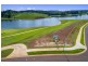 Yungaburra Waterfront Terrace, Yungaburra QLD 4884