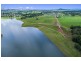 Yungaburra Waterfront Terrace, Yungaburra QLD 4884