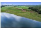 Yungaburra Waterfront Terrace, Yungaburra QLD 4884