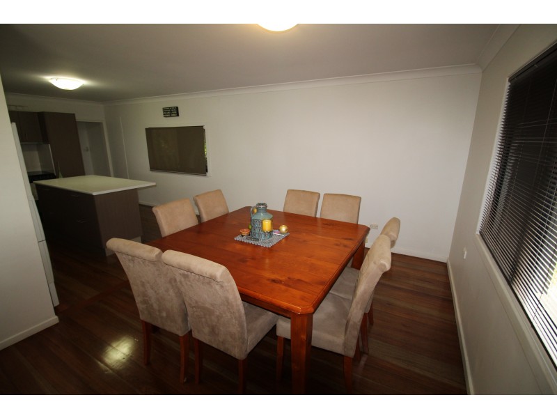 13 Tinaburra Dr, Yungaburra QLD 4884