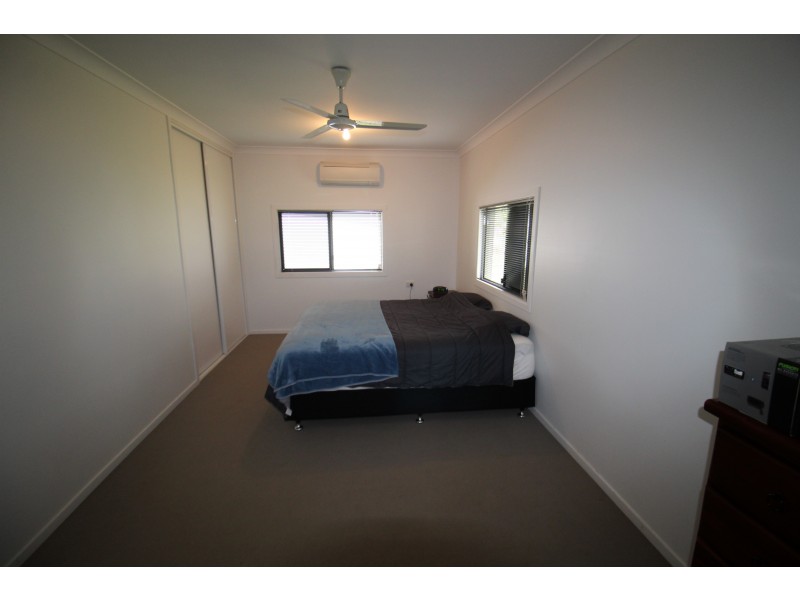 13 Tinaburra Dr, Yungaburra QLD 4884