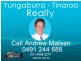 13 Tinaburra Dr, Yungaburra QLD 4884