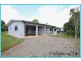 15 Cassia St, Yungaburra QLD 4884
