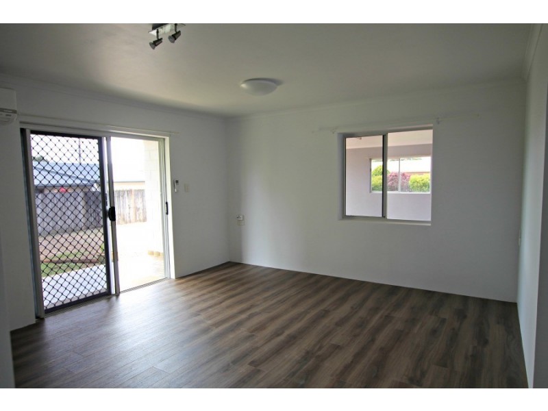 15 Cassia St, Yungaburra QLD 4884