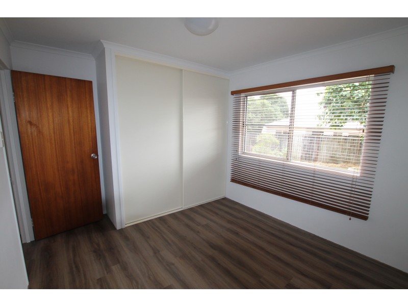 15 Cassia St, Yungaburra QLD 4884