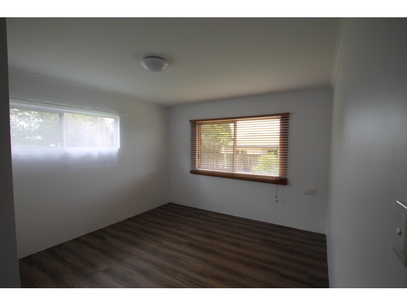 15 Cassia St, Yungaburra QLD 4884