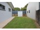 15 Cassia St, Yungaburra QLD 4884