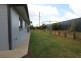 15 Cassia St, Yungaburra QLD 4884