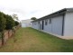 15 Cassia St, Yungaburra QLD 4884