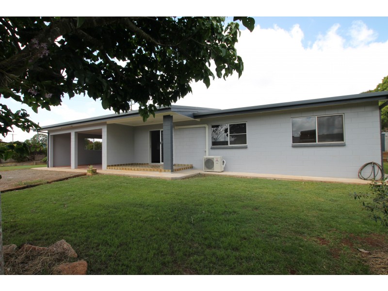 15 Cassia St, Yungaburra QLD 4884