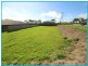 23 Neal St, Atherton QLD 4883
